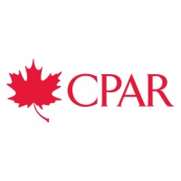Canadian Physicians for Aid and Relief (CPAR) logo - Similar company to Black Coalition For Aids Prevention