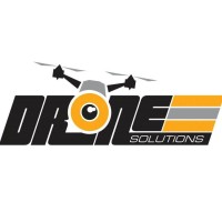 Drone Solutions Zimbabwe logo - Similar company to Idrones