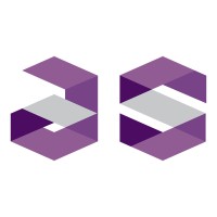 ASDESIGN logo - Similar company to Surveyr