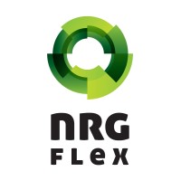 NRG flex s.r.o. logo - Similar company to Winify