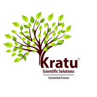 Kratu Inc. logo - Similar company to Himalayan Hemp ®