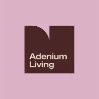 Adenium Living logo - Similar company to Plan Tracker – Plan Management