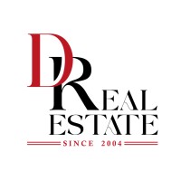 Keller Williams Riviera