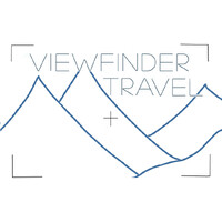 Viewfinder Travel logo - Similar company to Cdm Travel