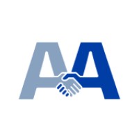 AA Management Services, Inc. logo - Similar company to Ab Services