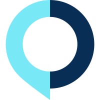 PatientSync logo - Similar company to Path Forward It