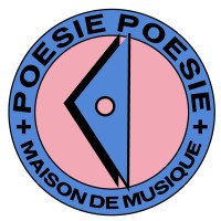 Poesie Poesie