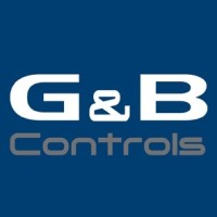 G&B Controls SRL logo - Similar company to B-Tech