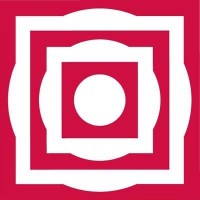 Rose Community Capital logo - Similar company to Eastern Mortgage Capital