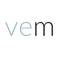 VeertienElf Media logo - Similar company to Superpulp