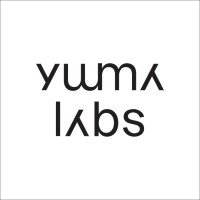 Yuma Labs logo - Similar company to Komrads.World