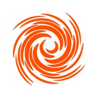 Landesjugendring Mecklenburg-Vorpommern e.V. logo - Similar company to Landesjugendring Thüringen