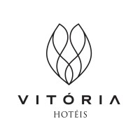 Rede Vitória Hotéis logo - Similar company to Souk Brasil