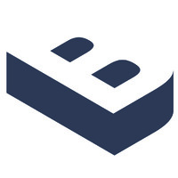 Base Planning Consultants logo - Similar company to 16A Architecture