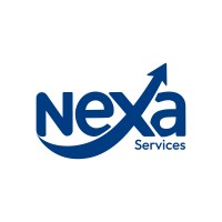 NEXA SERVICES logo - Similar company to Nexa Serv