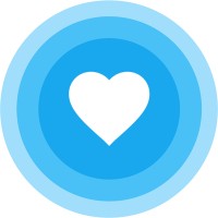 Better Health logo - Similar company to Catalyze Labs