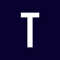 TrialView logo - Similar company to Millnet