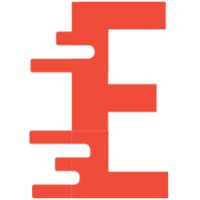 EXISE LLC logo - Similar company to How They Asked