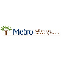 Metropolitan Charities