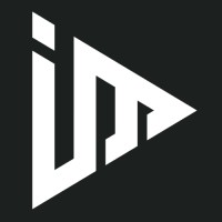 Video Media Marketing logo - Similar company to Captive8 Media Video Production