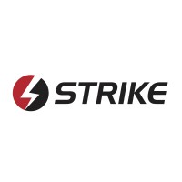 Strike Group logo - Similar company to Duz Cho
