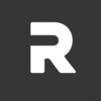 RapidFire Digital logo - Similar company to Fullware Solutions Limited