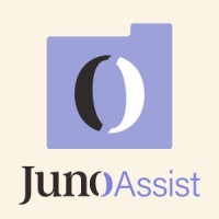 JunoAssist logo - Similar company to Scalescience