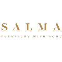 Salma Furniture Portugal logo - Similar company to Bubliing