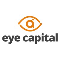 Eye Capital logo - Similar company to I-314
