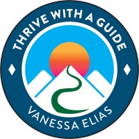 Thrive with a Guide, LLC logo - Similar company to Weerlive
