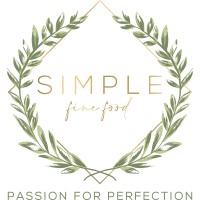 Simple Fine Foods