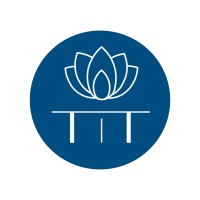 Teaching in Thailand logo - Similar company to Teaching Nomad
