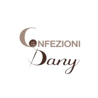 Confezioni Dany logo - Similar company to Confezioni Clever Eredi Coffani Ugo Di Coffani Riccardo E C. S.N.C.