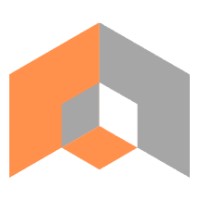Prefotech Solutions Pvt Ltd logo - Similar company to Data Roots Technologies