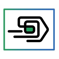 Doxci logo - Similar company to Inflow Technology