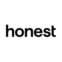 Honest Furniture Ltd logo - Similar company to Mancini'57
