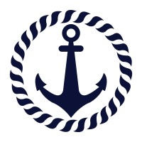 RBD Time Solutions LLC logo - Similar company to Tan Sa