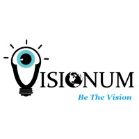 Visionum Group logo - Similar company to Exwindoor