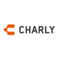 CHARLY USA logo - Similar company to Faebl