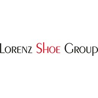 LORENZ SHOE GROUP logo - Similar company to Britwin Ltd