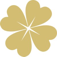 Residence Metalworking, Woodworking & Lighting Solutions logo - Similar company to Residence