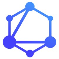 Logits logo - Similar company to Interdulces Sa