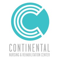 Continental Nursing And Rehab