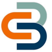 C3 Connect Ltd logo - Similar company to C3 Connect