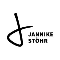 Jannike Stöhr Coaching logo - Similar company to Qr Code Germany
