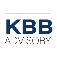 KBB ADVISORY logo - Similar company to Awell