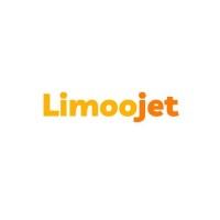 limoojet logo - Similar company to Mana Group