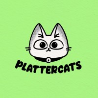 Plattercats Creative