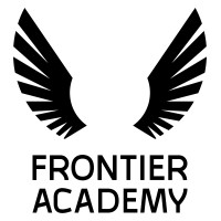 Frontier Academy LLC logo - Similar company to Frontier Academy