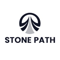 Stone Path Consulting logo - Similar company to Skala Code Desenvolvimento De Software Ltda